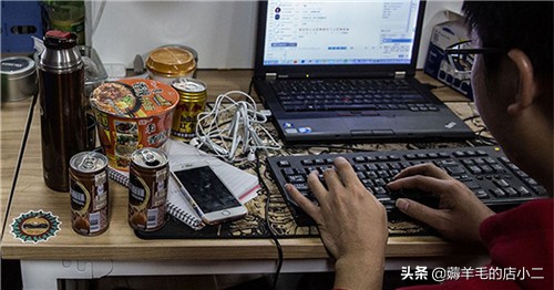 靠点击量赚钱的项目,抖音靠点击量怎么赚钱