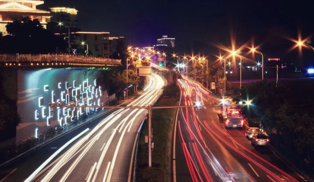 想要升职掌握哪些技巧,想要快速学习升职加薪的方法