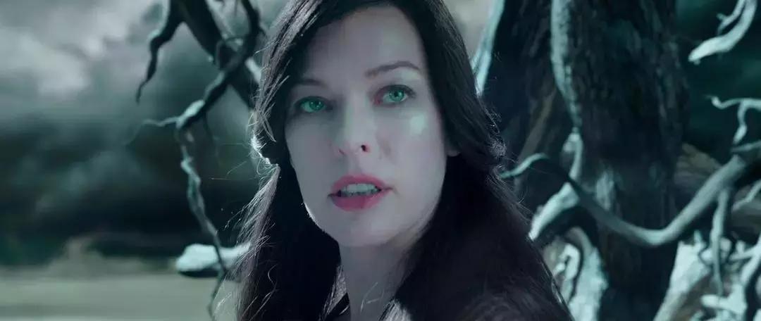 黑暗风格的超级英雄电影,适合迷茫时看的超级英雄电影