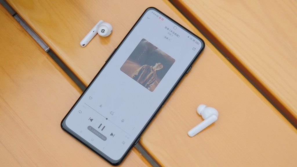 华为freebudspro对比freebuds4,freebuds4i和freebudspro测评