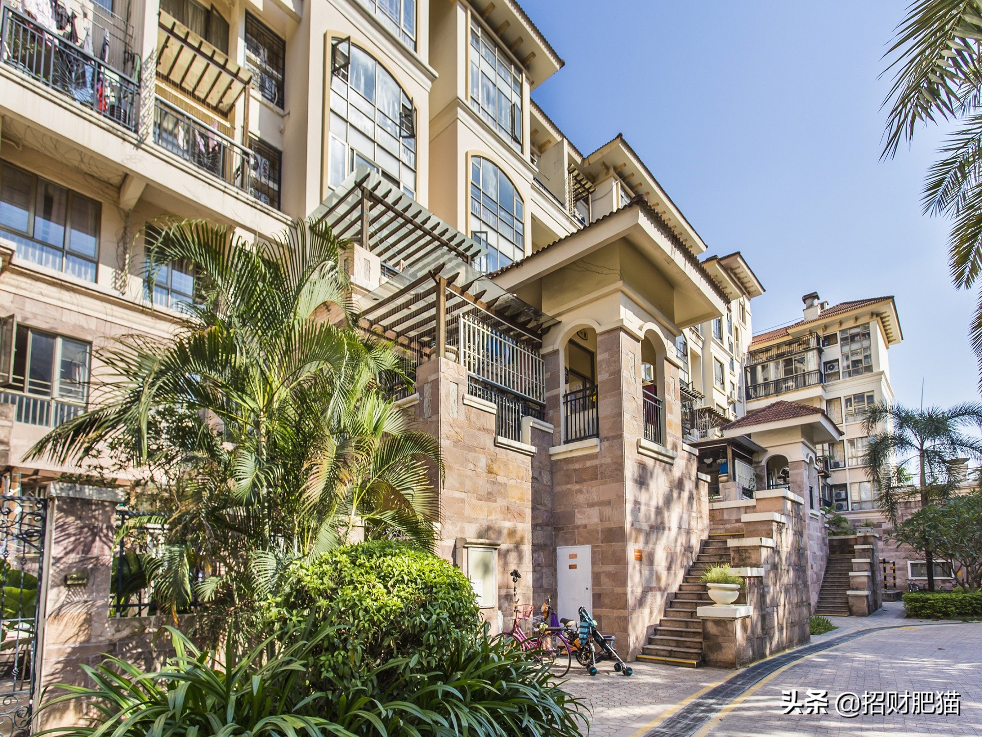 深圳龙岗东部中心规划,深圳龙岗中心城未来5年发展