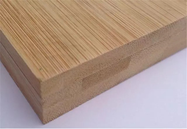 集成材的基本要求,集成材的优缺点有什么