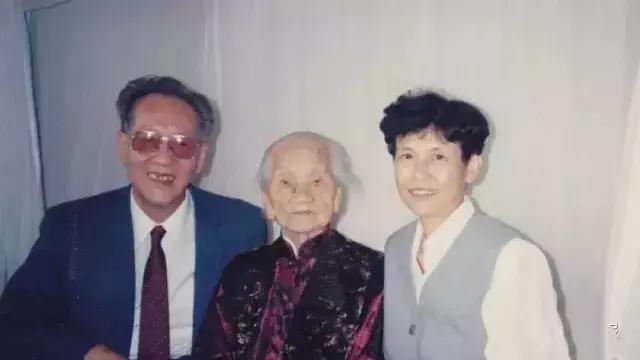 叙利亚战争是怎么样的,叙利亚战争震动人心