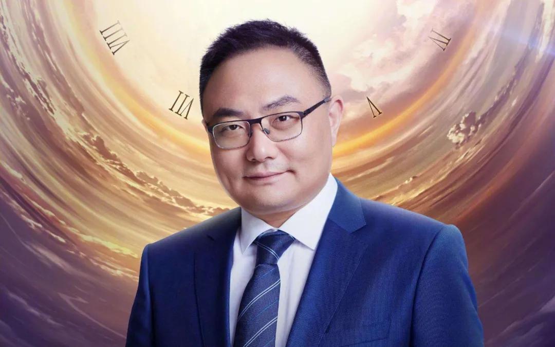 那些曾经暴涨的股票,曾经上市巨头为何黯然谢幕