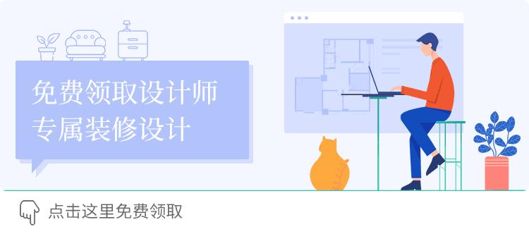 售楼小姐提醒住几楼好,售楼小姐姐推荐楼层图