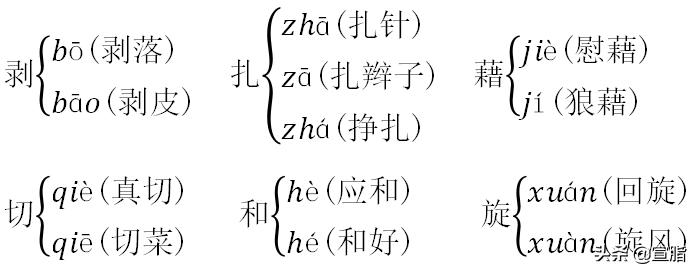 部编五年级语文下册1-4单元测试卷,部编五年级下册语文1-8单元知识点