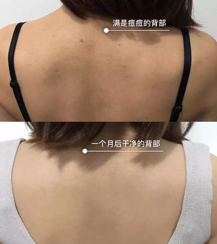 适合夏天好闻的沐浴露,夏季清爽不油腻留香沐浴露