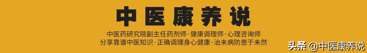 落枕了脖子正中间颈椎痛一招搞定,落枕脖子疼是不是颈椎病