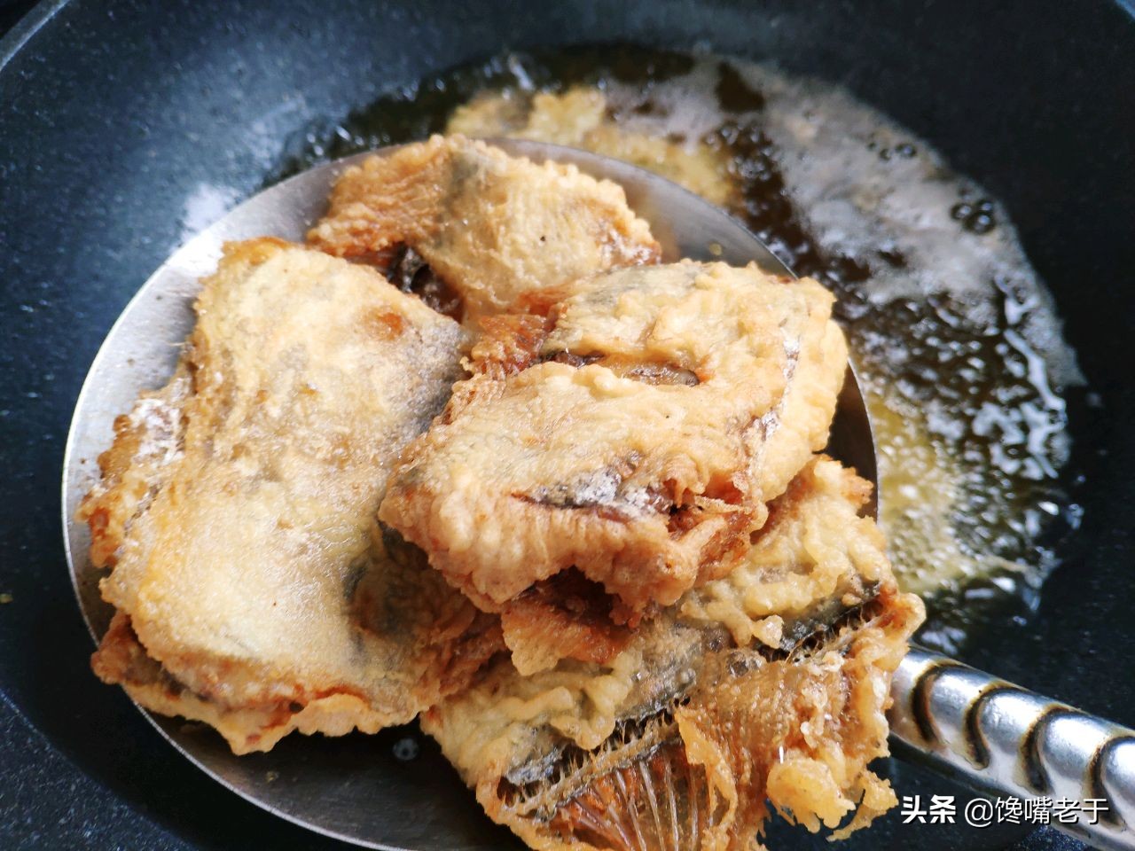 带鱼为什么是深海鱼却那么便宜,带鱼为什么只在深海里才能活