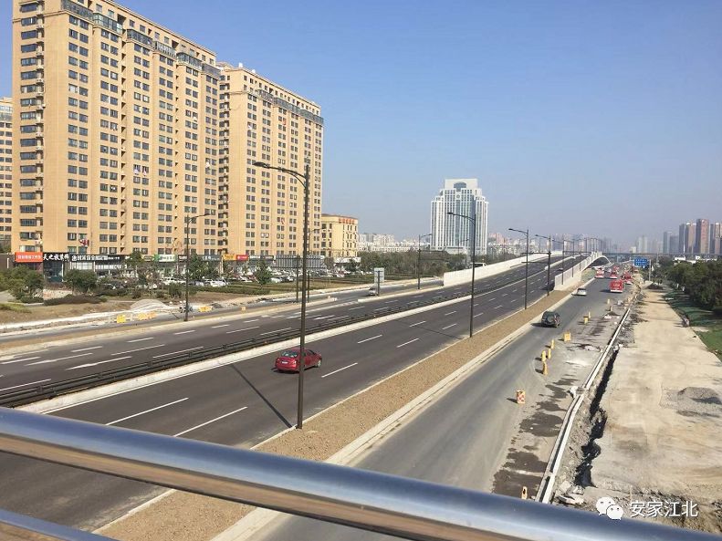 北京东路小学开发区分校,北京东路小学分校紫金分校怎么样