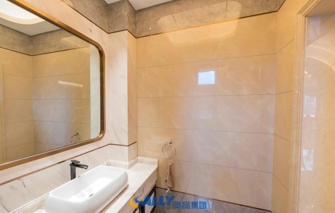 老矿莎安娜米黄石材,欧式别墅瓷砖