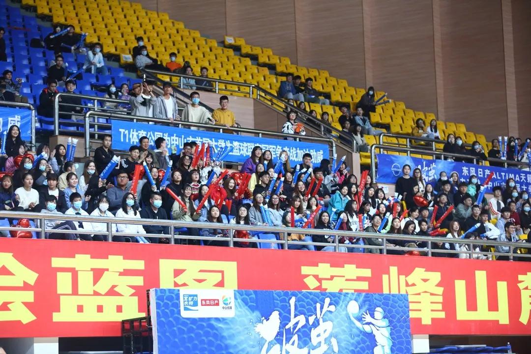 中山市镇区篮球联赛直播,中山市篮球联赛赛程表