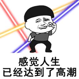 粗粮面条有哪几种,粗粮无糖面条