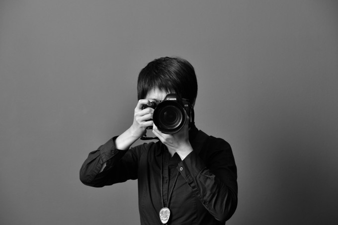 大邱安东小吃,韩国安东美食