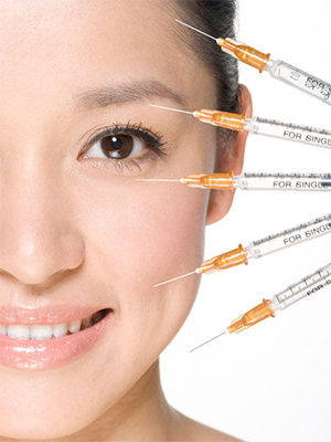 有哪些真正安全有效的美白方法,真正有效的美白方法是什么