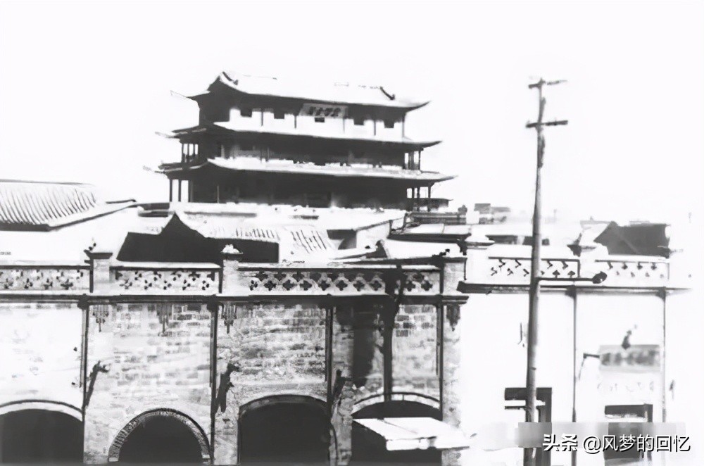 小时候的南昌味道,小时候的味道让你回味无穷的美食