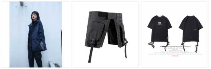 男装适合年轻人的品牌,男装品牌排行榜前十名30-50岁