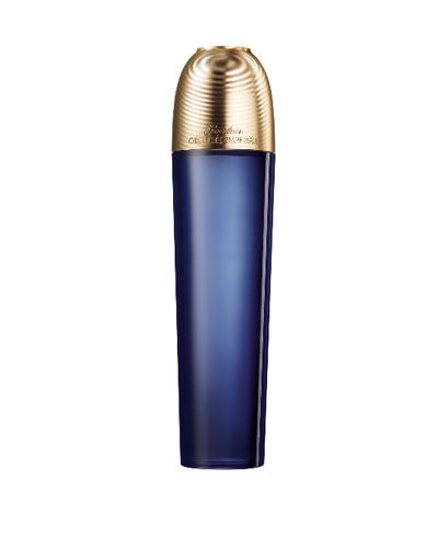 guerlain娇兰帝皇蜂姿焕活精华,娇兰帝皇蜂姿系列官网价格表