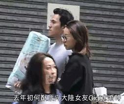 赌王何鸿燊最不受宠的子女,赌王何鸿燊不可复制的传奇人生