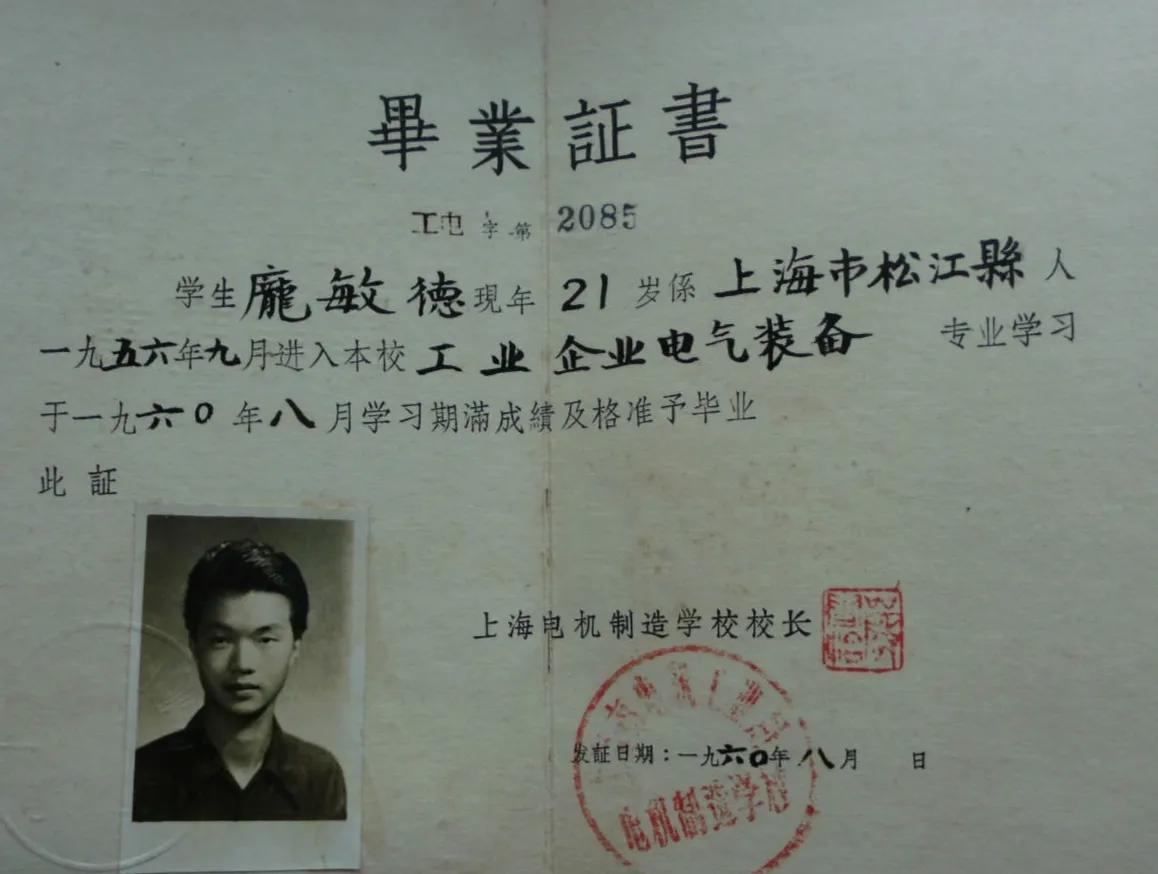 家乡童年趣事,家乡趣事大全视频