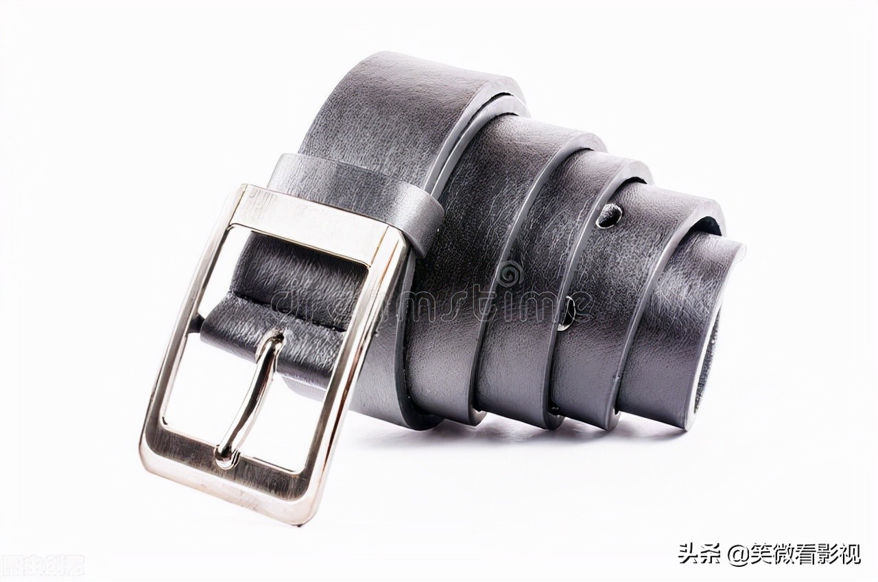 保罗皮带男士真皮,男士皮带买哪个品牌好商务