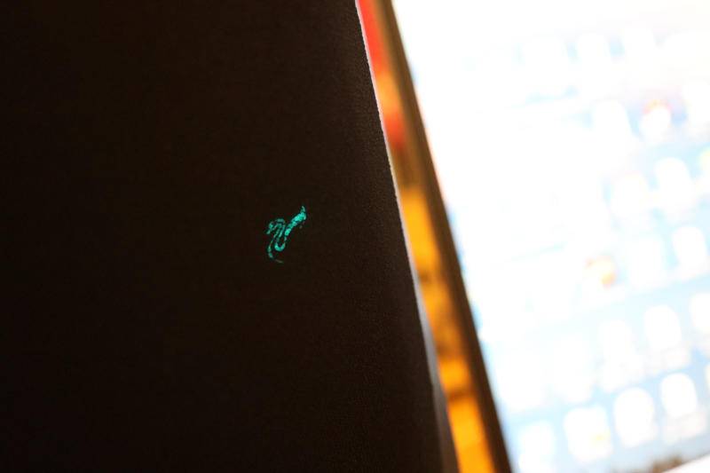 最具性价比惠威音响推荐,高性价比音响