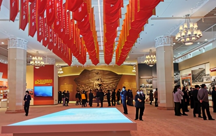 中国一战是怎么赢的,一战中国有多强势