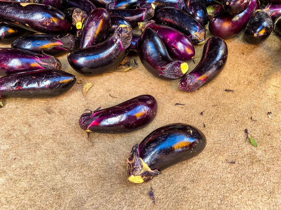 不错挺便宜的早市,附近比较旺的早市