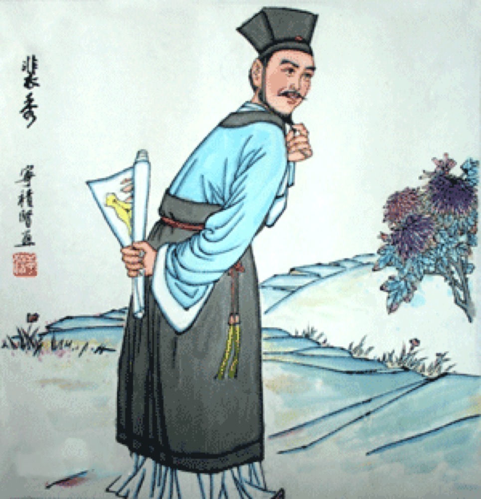 山西运城市一个县，因汉武帝得名，境内有“中华宰相村”