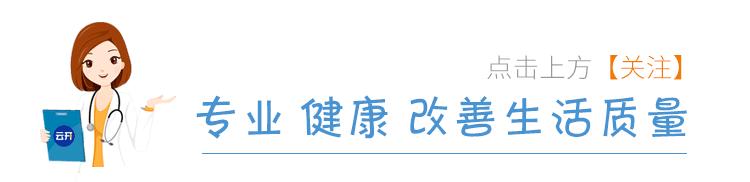 墙裂建议收藏！肠造口回缩，脱垂，旁疝，出血，水肿你会处理吗？