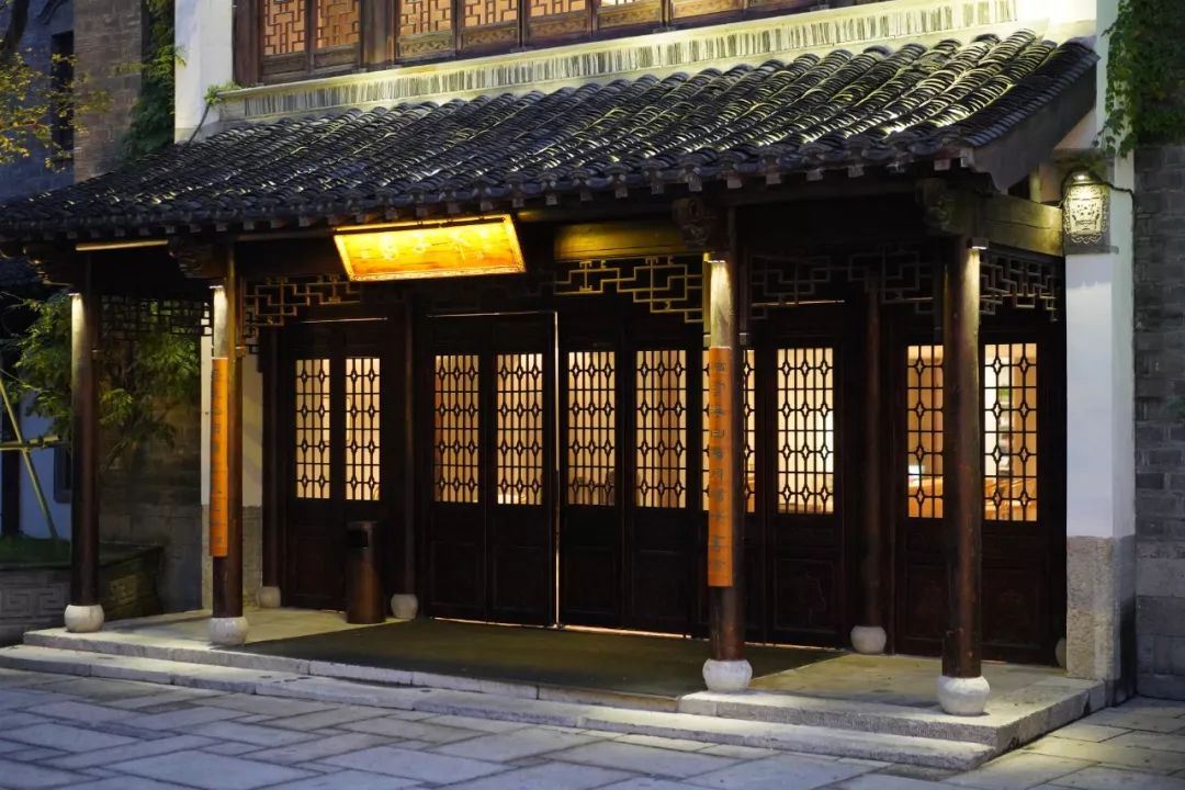 设计酒店推荐平价,国内十佳设计师酒店