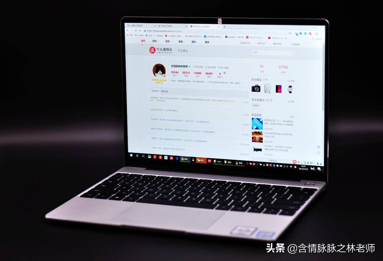 edc最近在干嘛,edc上班日常