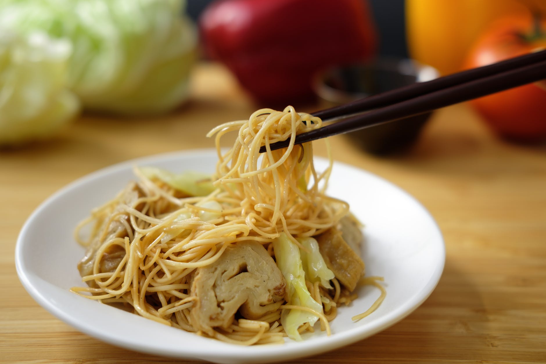 中暑后忌口,中暑后饮食注意事项