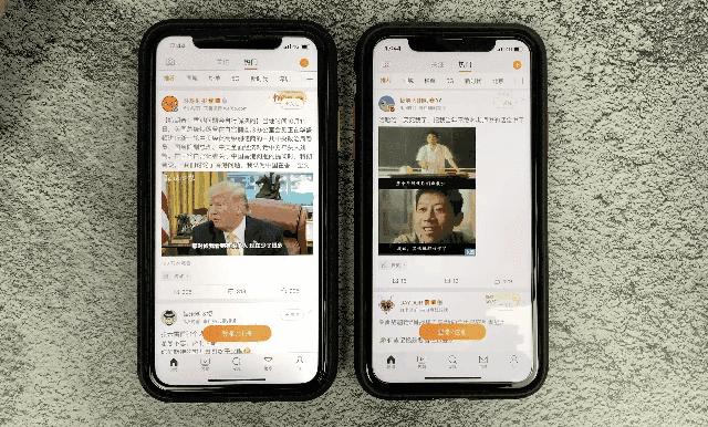 海外合约版苹果机推荐吗,海外合约版苹果手机好不好