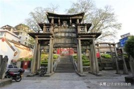 广东梅州客天下旅游攻略,广东梅州梅城旅游攻略