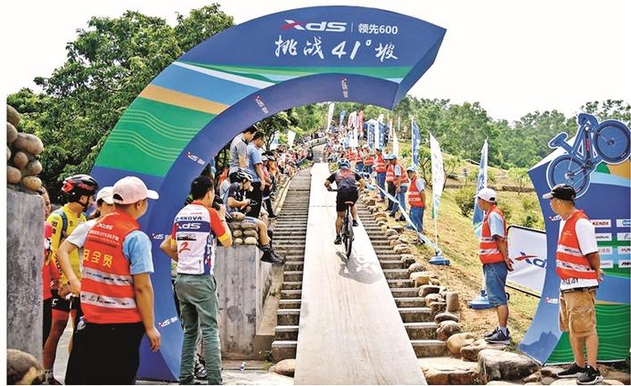 光明喜德盛28年,光明喜德盛厂怎么样