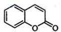 高中化学有机物的推断质量分数,高中化学选修五有机物讲解