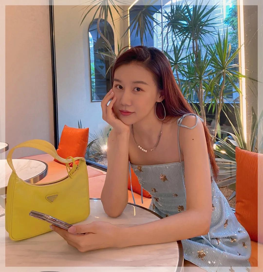 800块钱左右的包包,800可以买什么牌子奢侈品包包