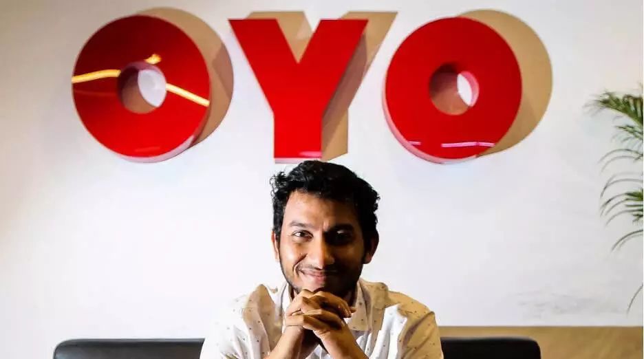 一家五星级酒店的估值,一家酒店投资额