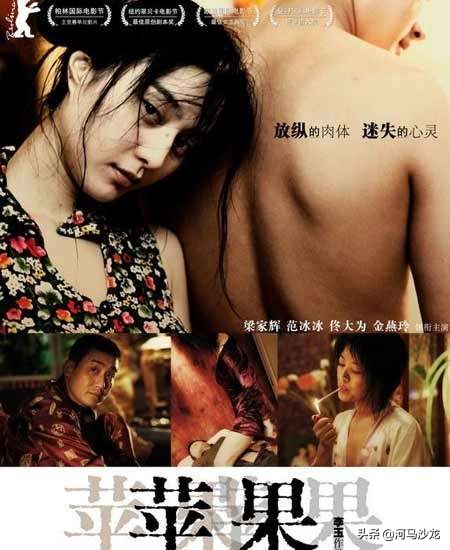 仅有愿望是不够的,仅有意愿是不够的