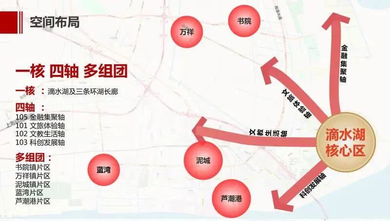 2023年上海免税店,上海最大的免税店购买条件