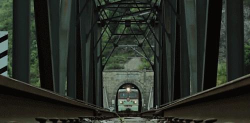 如何与讨厌的人相处融洽,如何和自己讨厌的同事相处