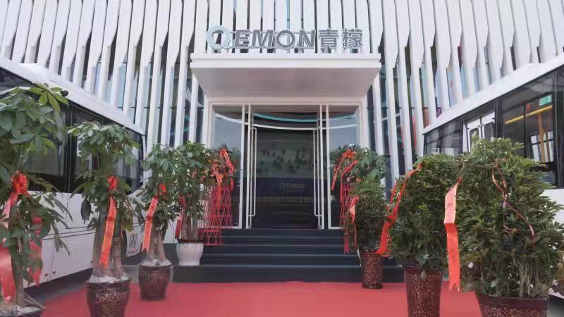 青协迎新新闻稿怎么写,2019青柚新闻