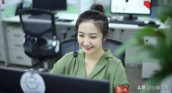 装修家电预算低买什么品牌,装修家电推荐性价比高的