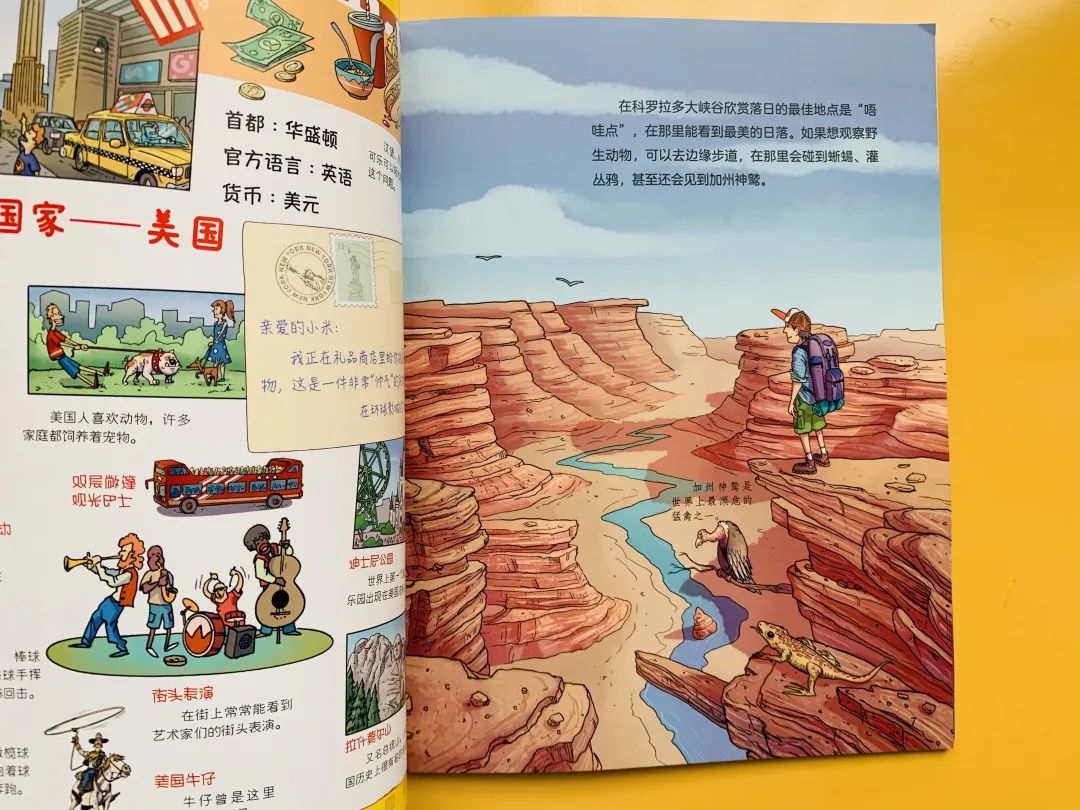 汪涵经典语录完整版,汪涵说要用自己的一生治愈童年