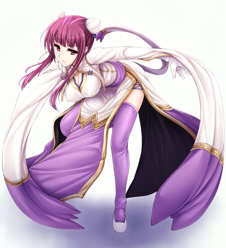 宝可梦剑盾师父鼬厉害吗,宝可梦剑盾臭鼬怎么进化