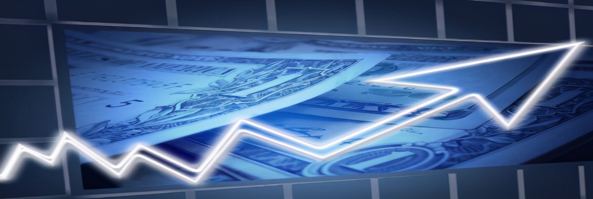 股票系统开发,股票网站建设