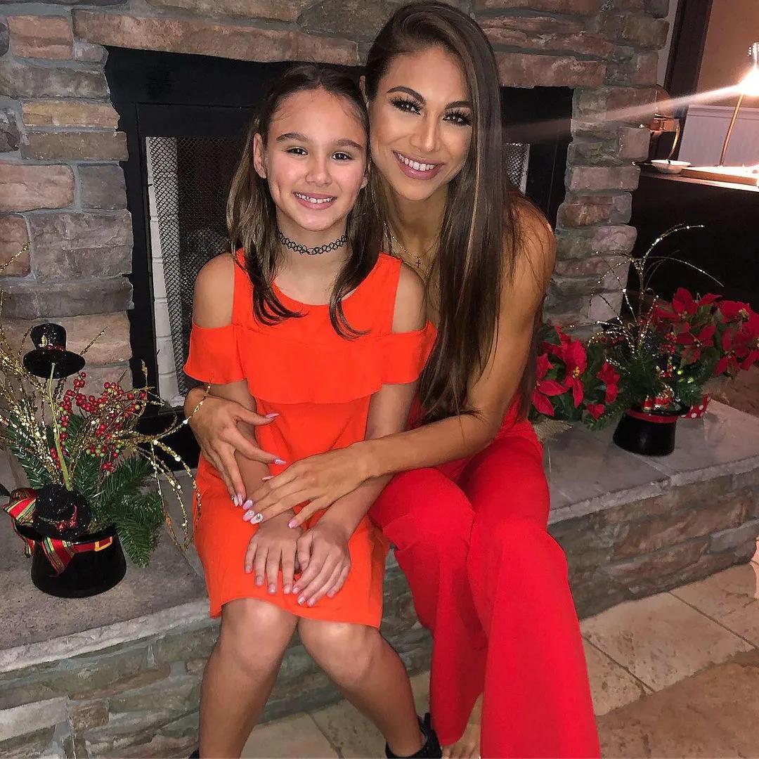 健身圈的健美冠军,2020奥赛健美冠军大雷米