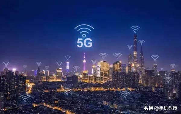 vivoiqoo5g怎么样值不值得入手,mate40pro5g版值不值得买