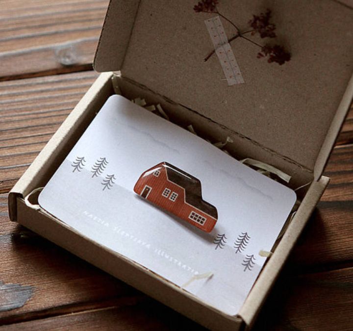 男女都适合圣诞礼物推荐,圣诞节超实用的礼物推荐